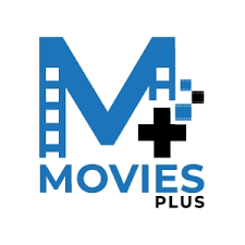 Cozy home theater with 6movies movie streaming interface